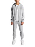 Lyle & Scott Kids' Drawstring Joggers