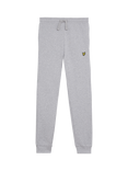 Lyle & Scott Kids' Drawstring Joggers