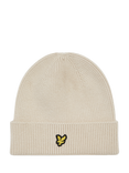 Lyle & Scott Kids' Beanie