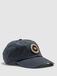 Rodd & Gunn One Fly Cotton Cap