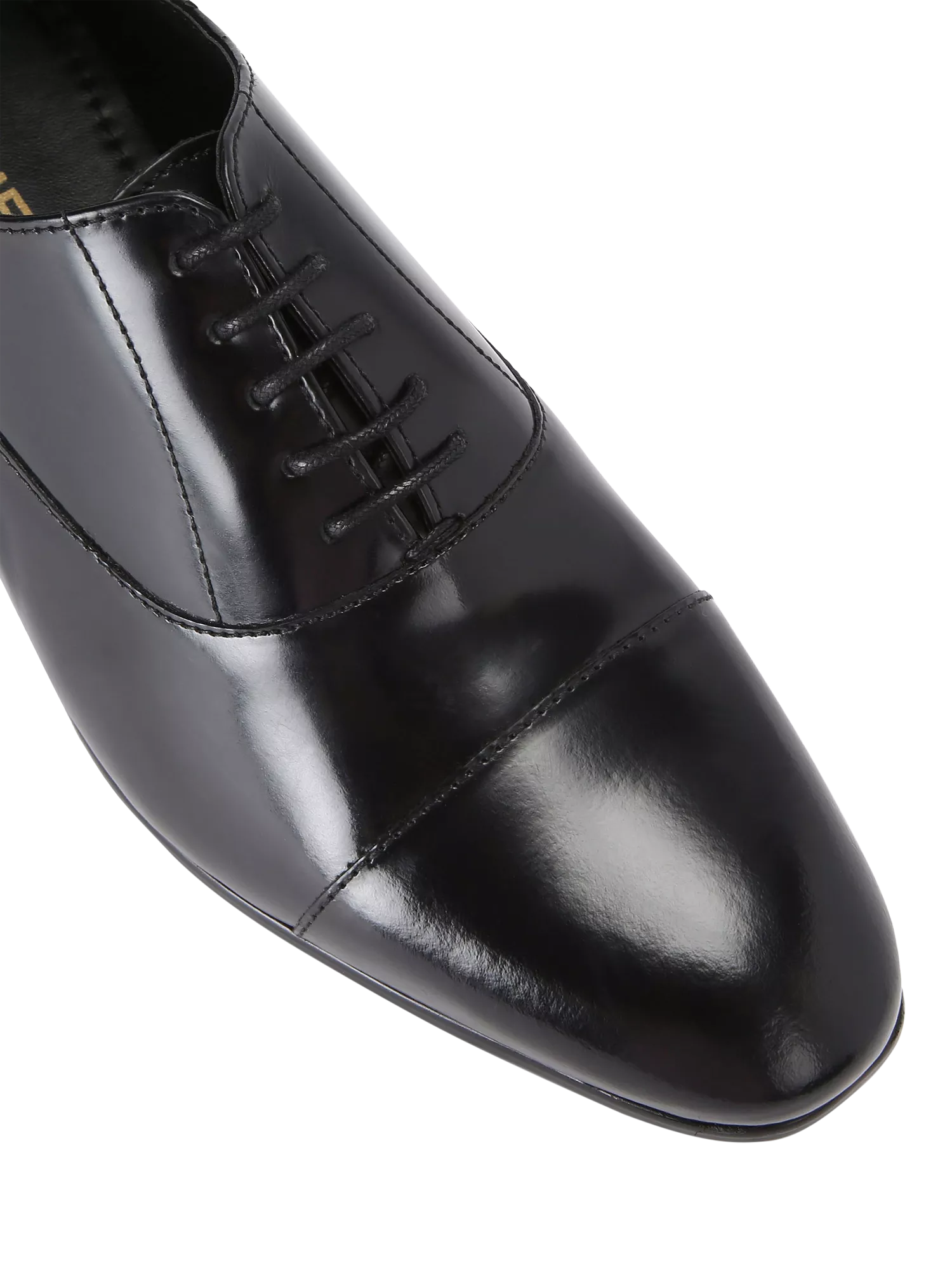 Black  - Out of stock