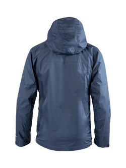 Columbia Inner Limits III Jacket - view 2, Collegiate Navy
