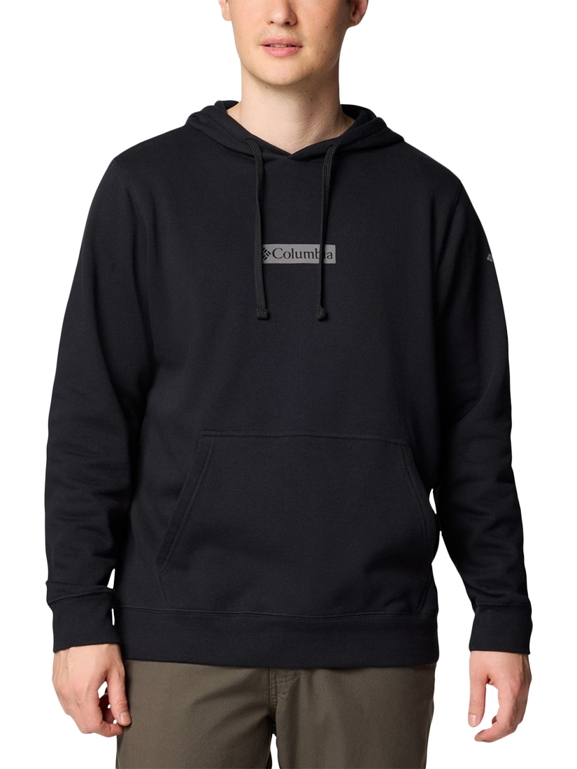 Hoodie columbia online