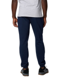 Columbia Trek Joggers, Collegiate Navy