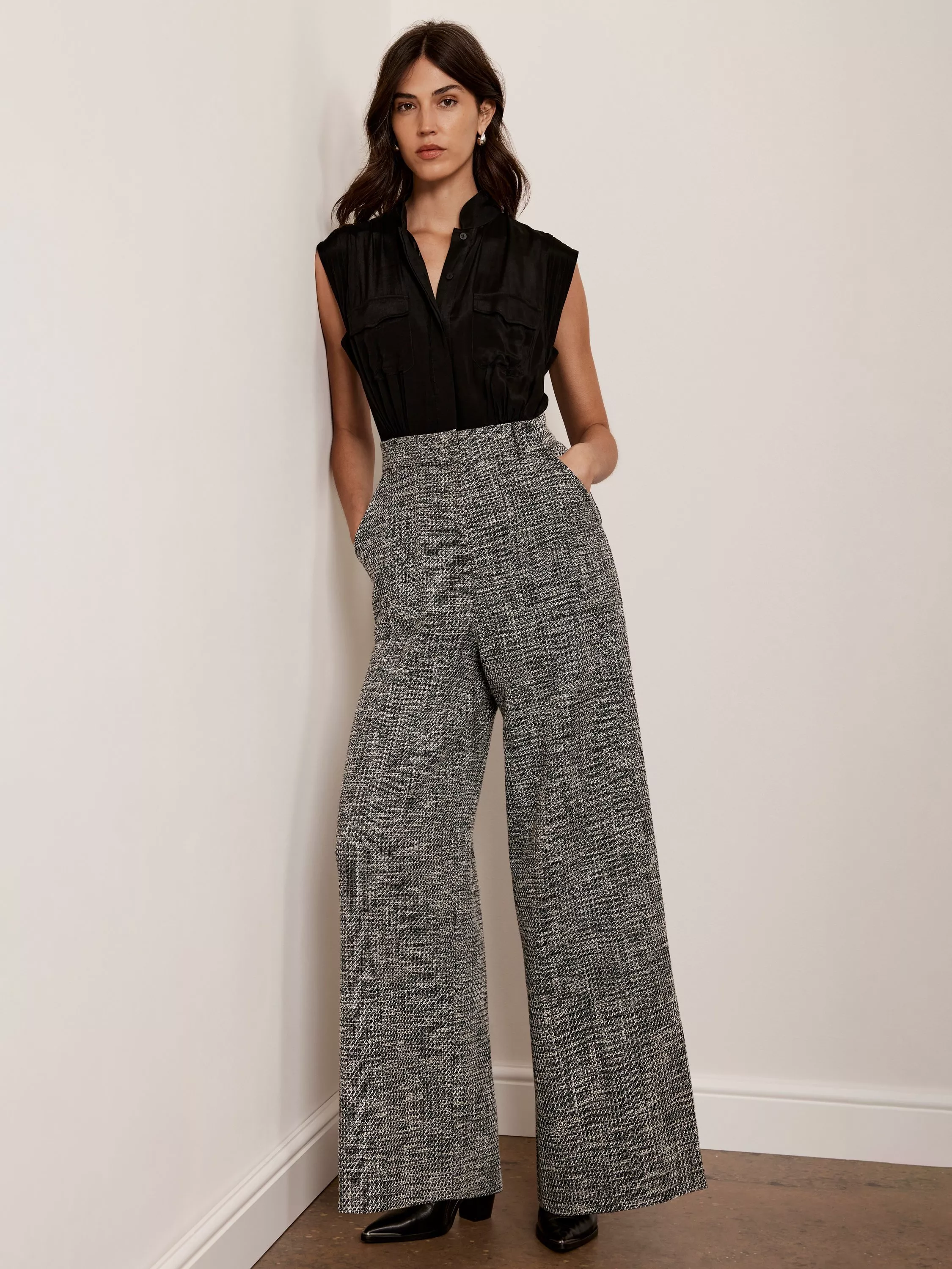 Mint velvet jumpsuit sale online