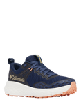 Columbia Konos TRS Hiking Shoes