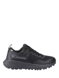 Columbia Konos TRS OutDry Hiking Shoes