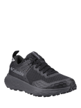 Columbia Konos TRS OutDry Hiking Shoes