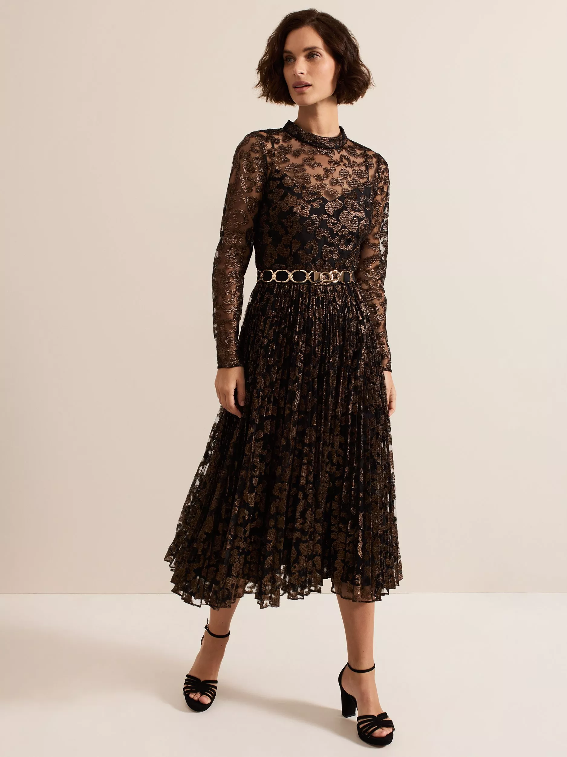 John lewis occasion dresses hotsell