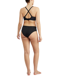 Nudea The Stretch Boss Full Coverage Bra