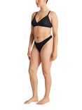 Nudea The Stretch Easy Does It Bralette