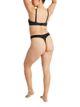 Nudea The Stretch Easy Does It Bralette