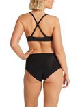 Nudea The Stretch Scoop Neck Bralette