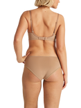 Nudea The Stretch Go To T-Shirt Bra