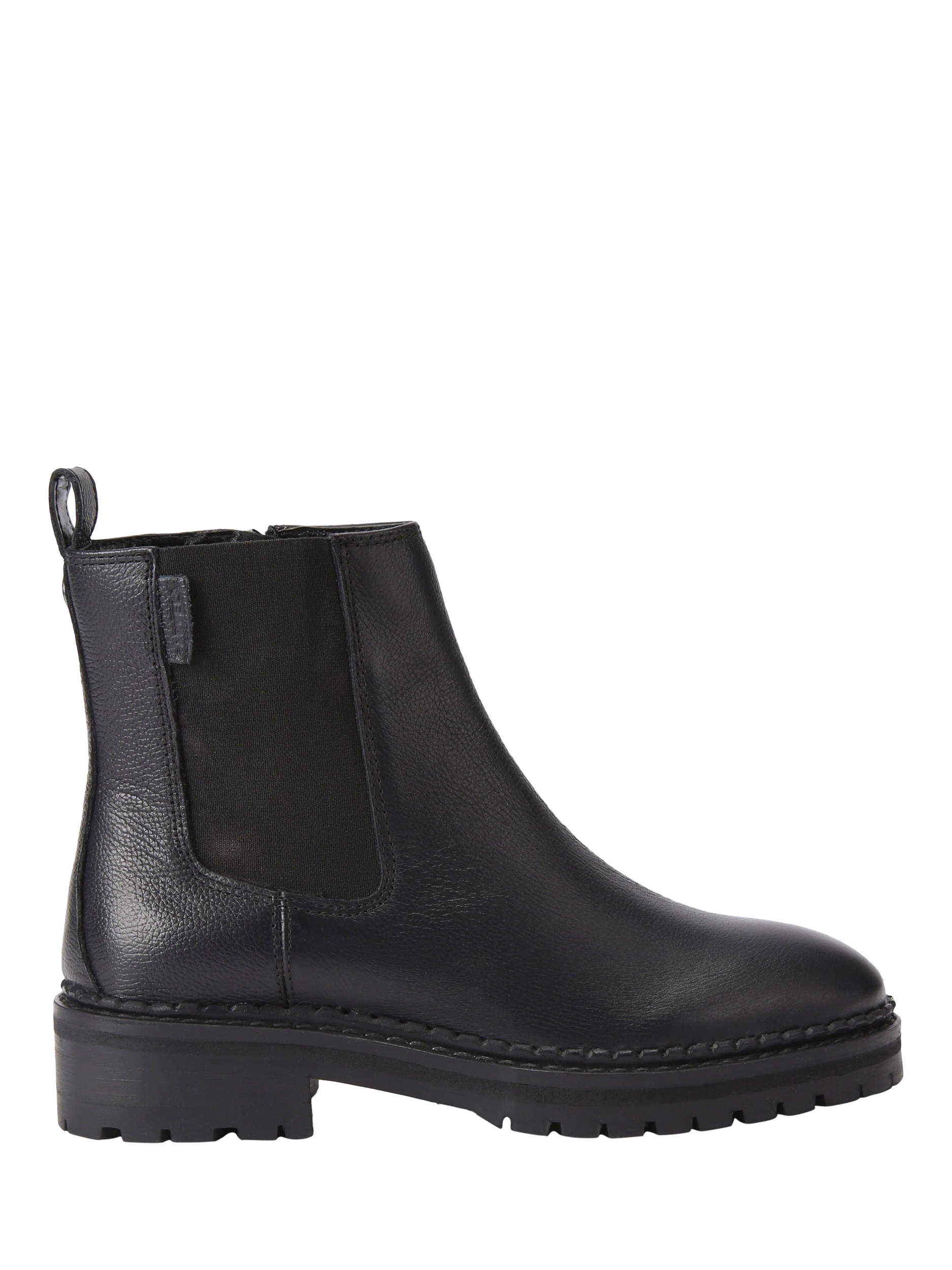 John lewis ladies chelsea boots hotsell