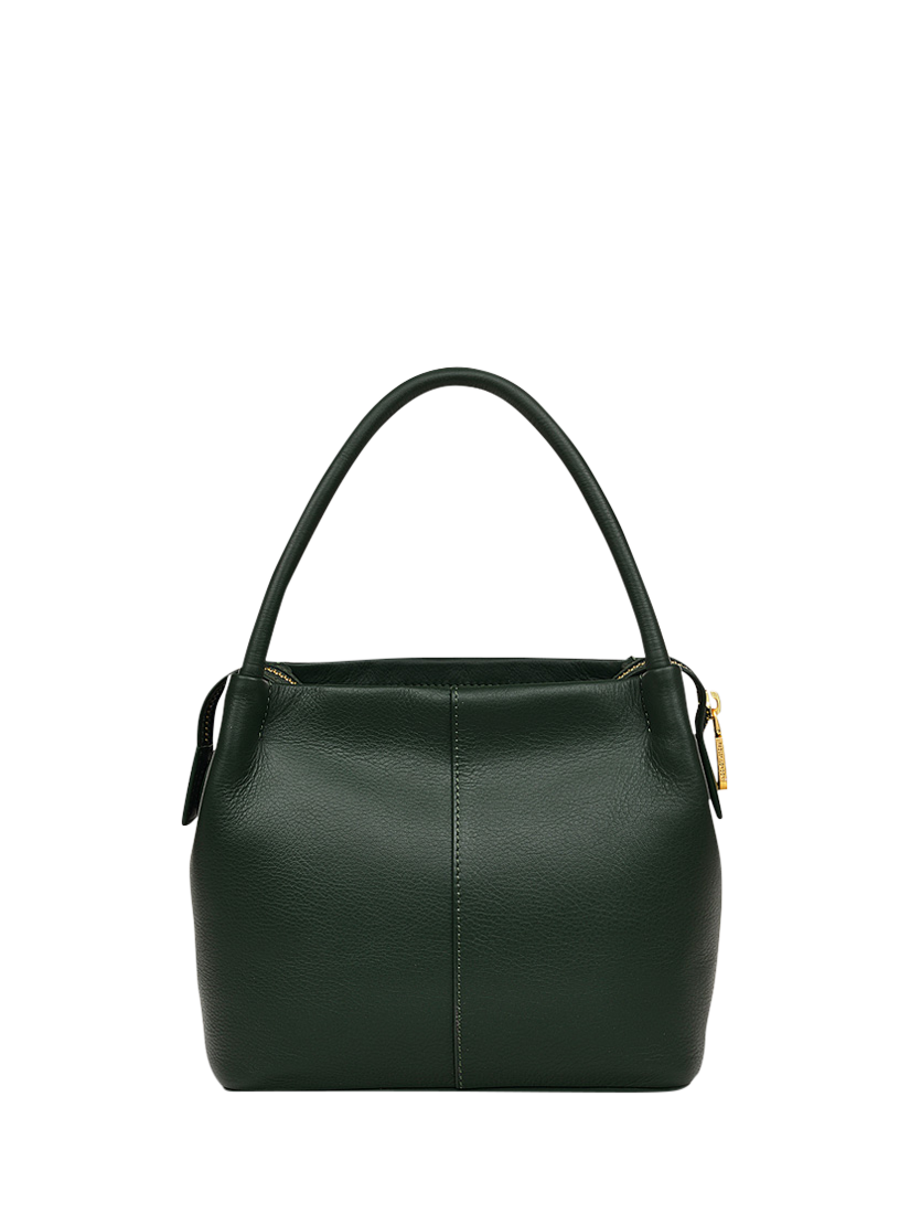 John lewis handbags radley sale