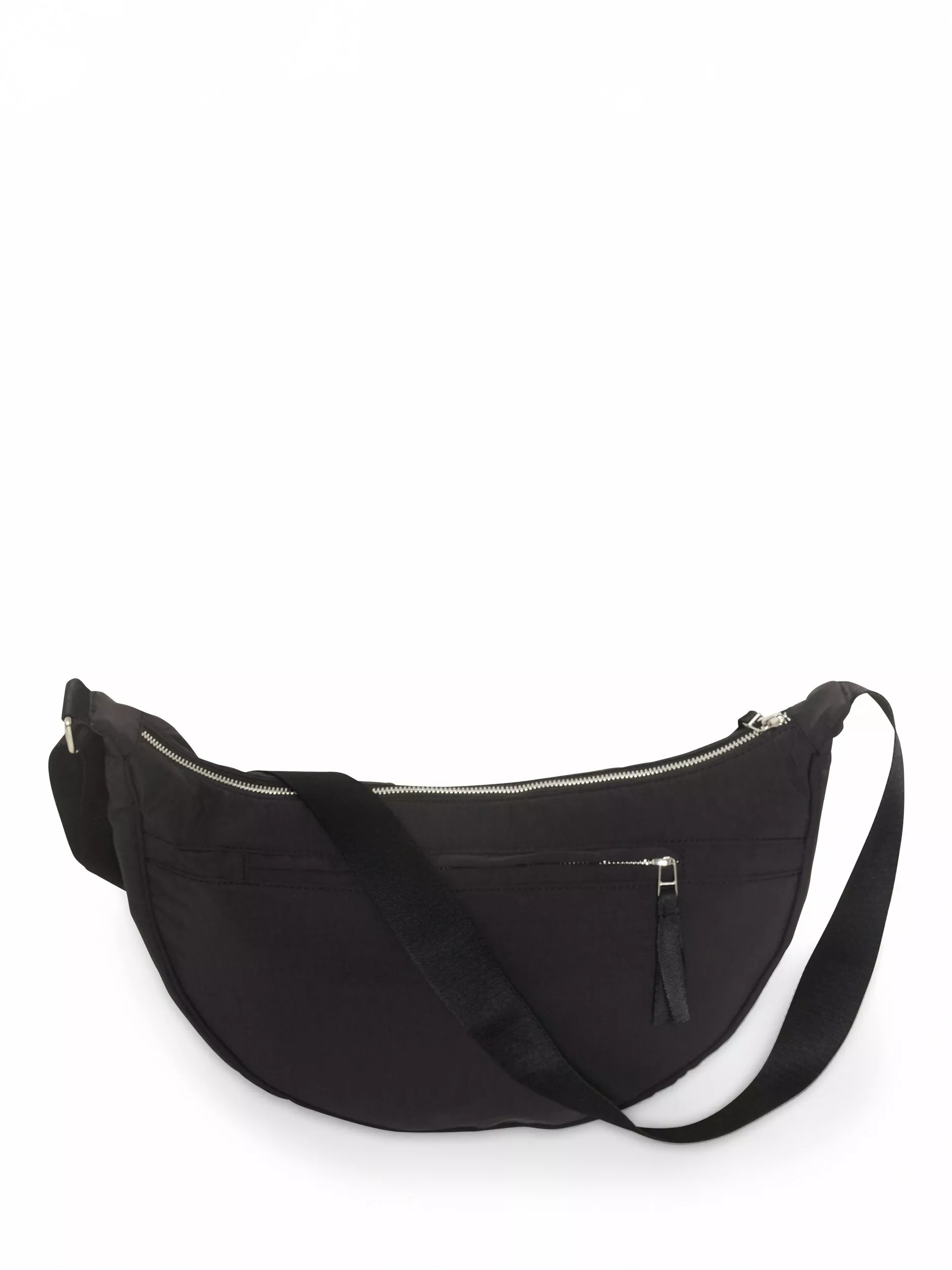 John lewis belt bag sale