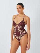 Swimsuits