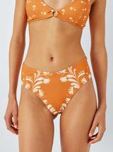 Bikinis