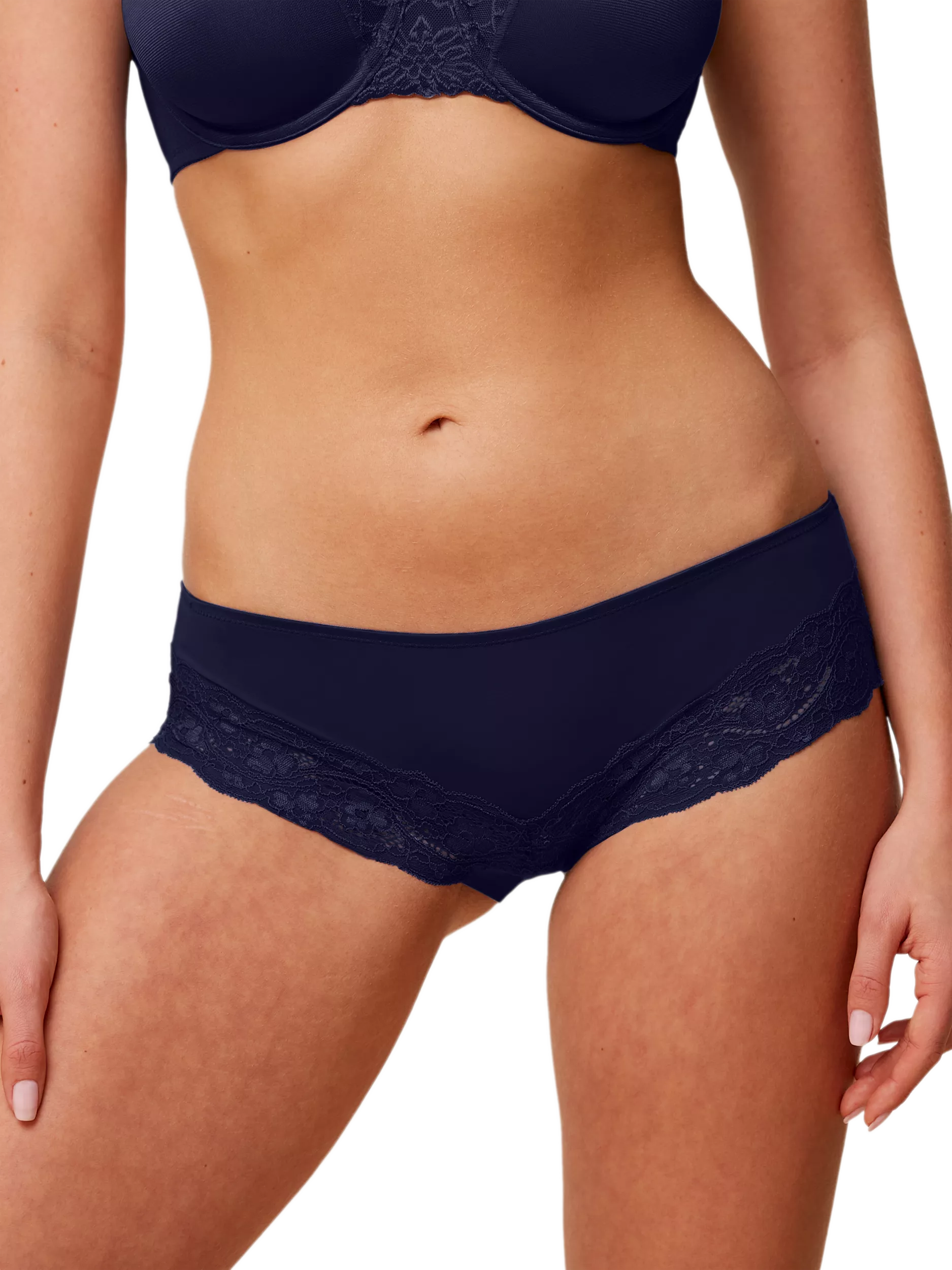 Slip Triumph Sporty Micro Hipster - Taille S, Rose, Microfibre, Sans Couture, Neuf Avec étiquettes, Marque PINK