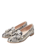 Moda in Pelle Evvaa Loafer, Multi