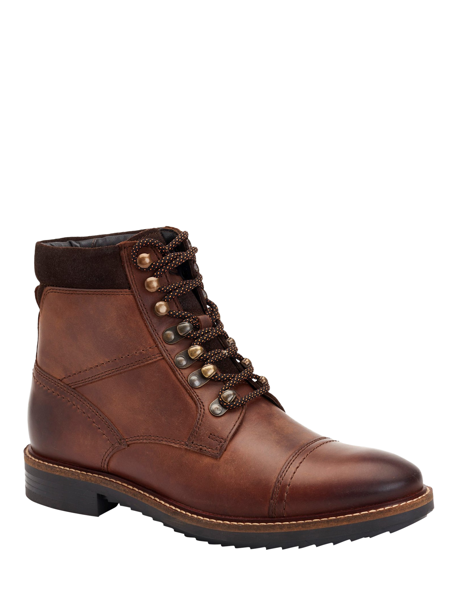 London base boots online