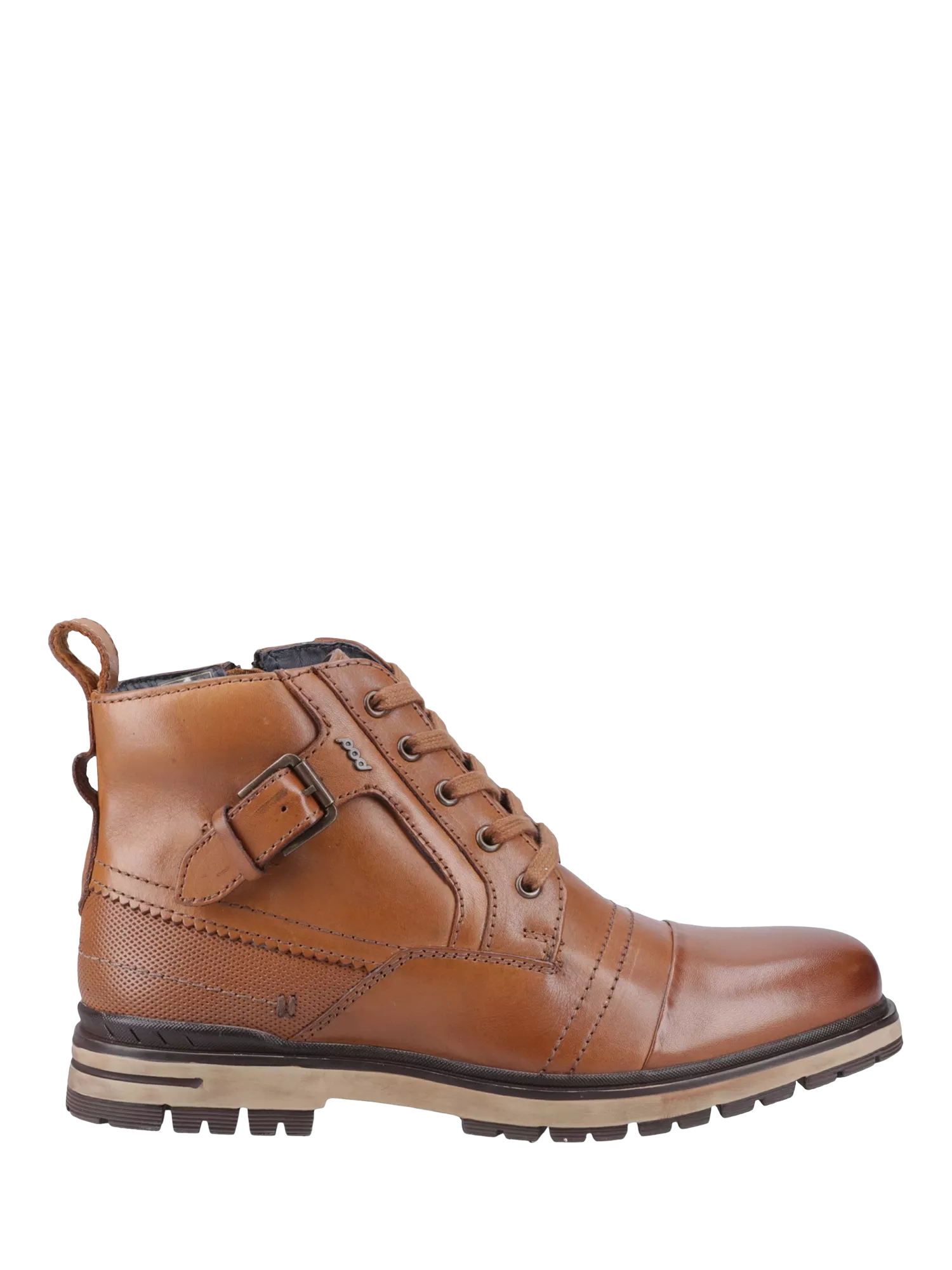 John lewis red wing boots best sale