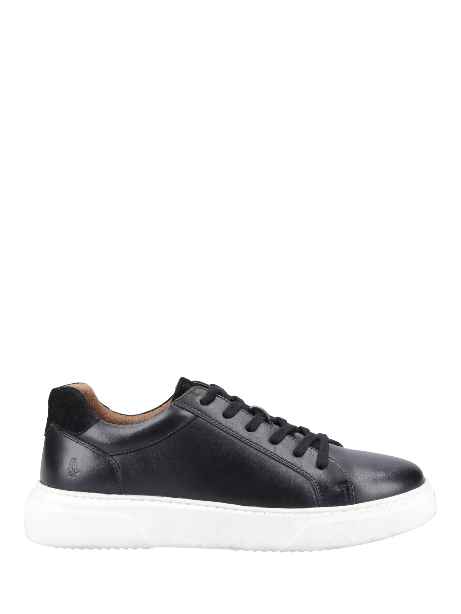 John lewis mens trainers sale on sale