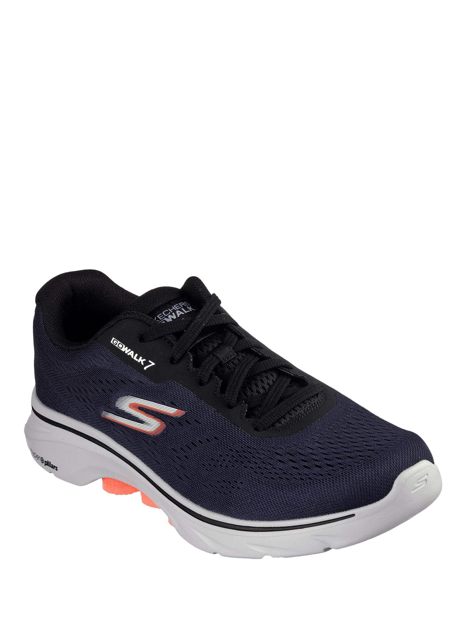 Skechers go walk propel on sale