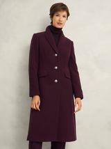 Wool Coats