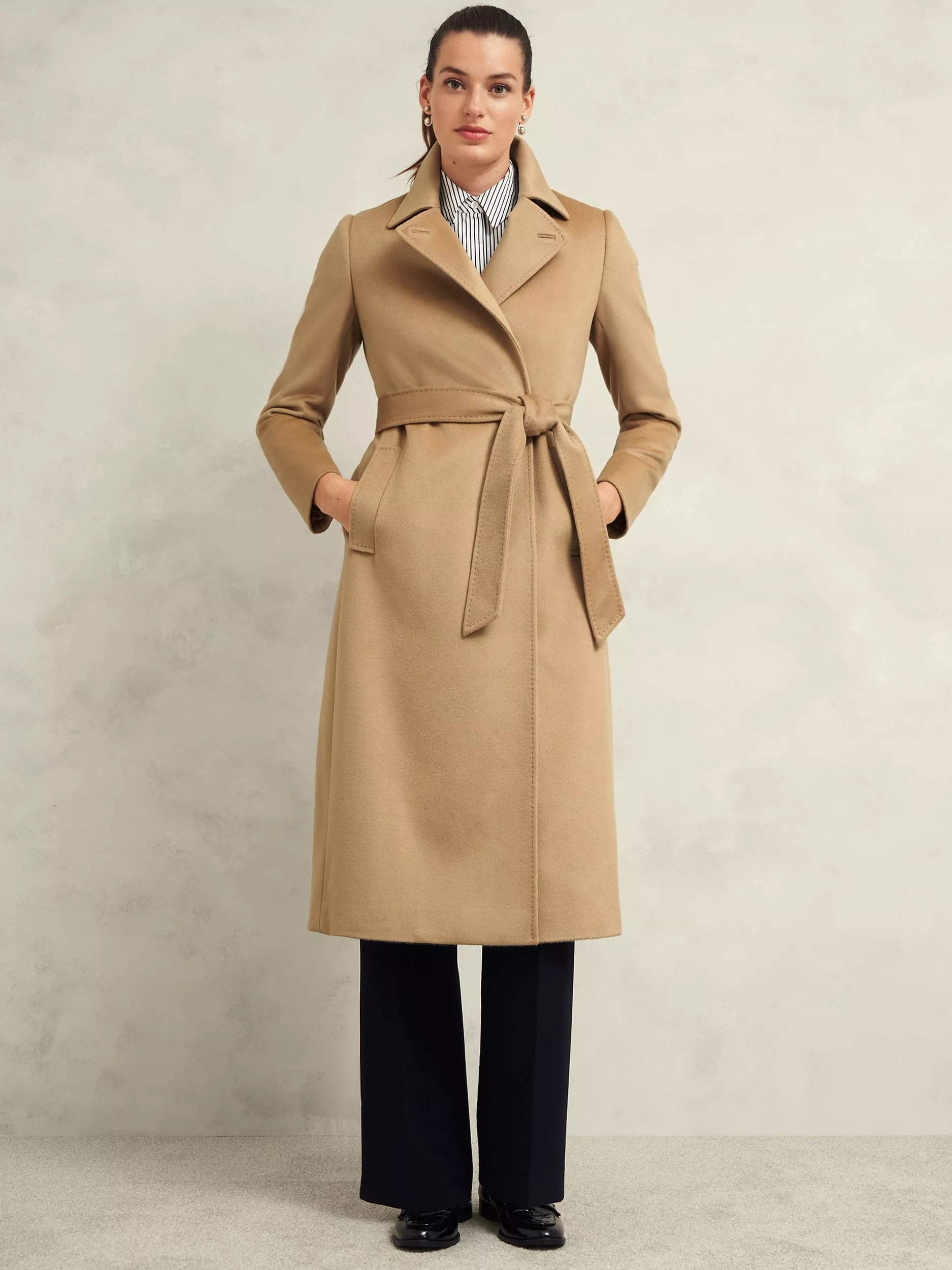 Hobbs coats sale uk best sale