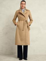 Hobbs coats outlet best sale