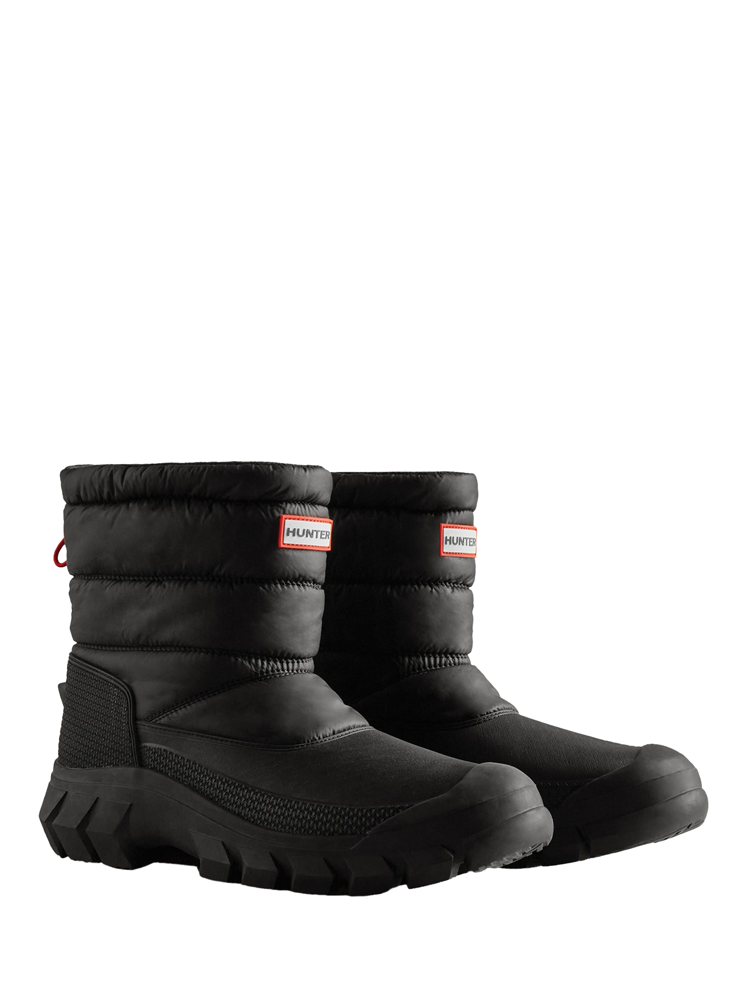 John lewis snow boots ladies best sale