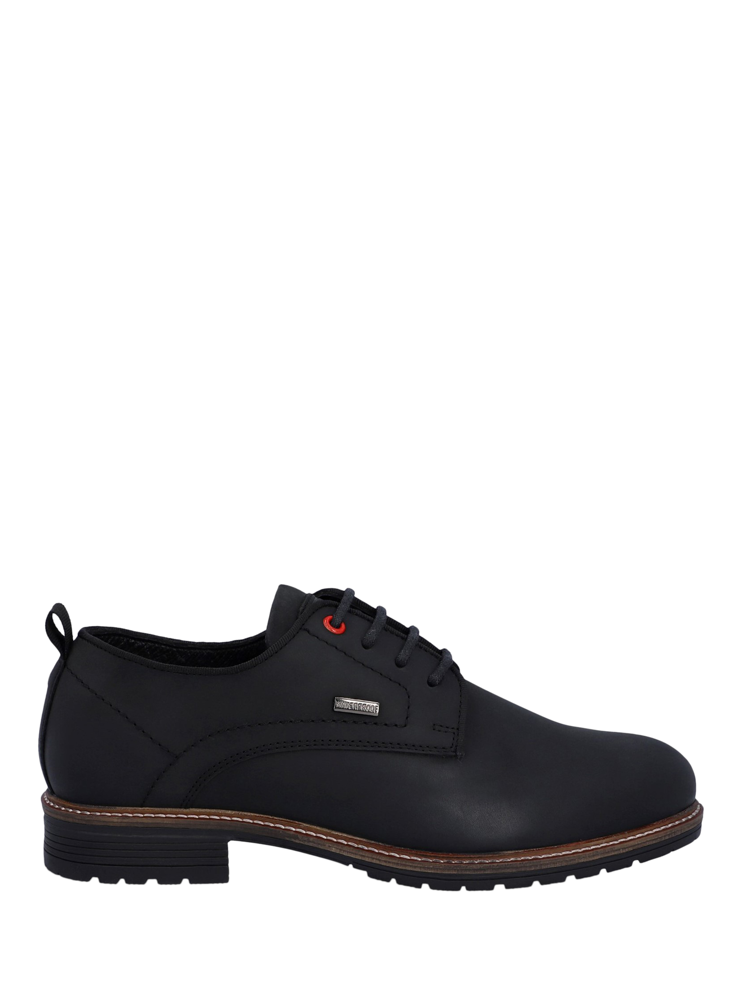 Hunter waterproof shoes store