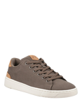 TOMS TRVL Lite 2.0 Low Trainers, Olive