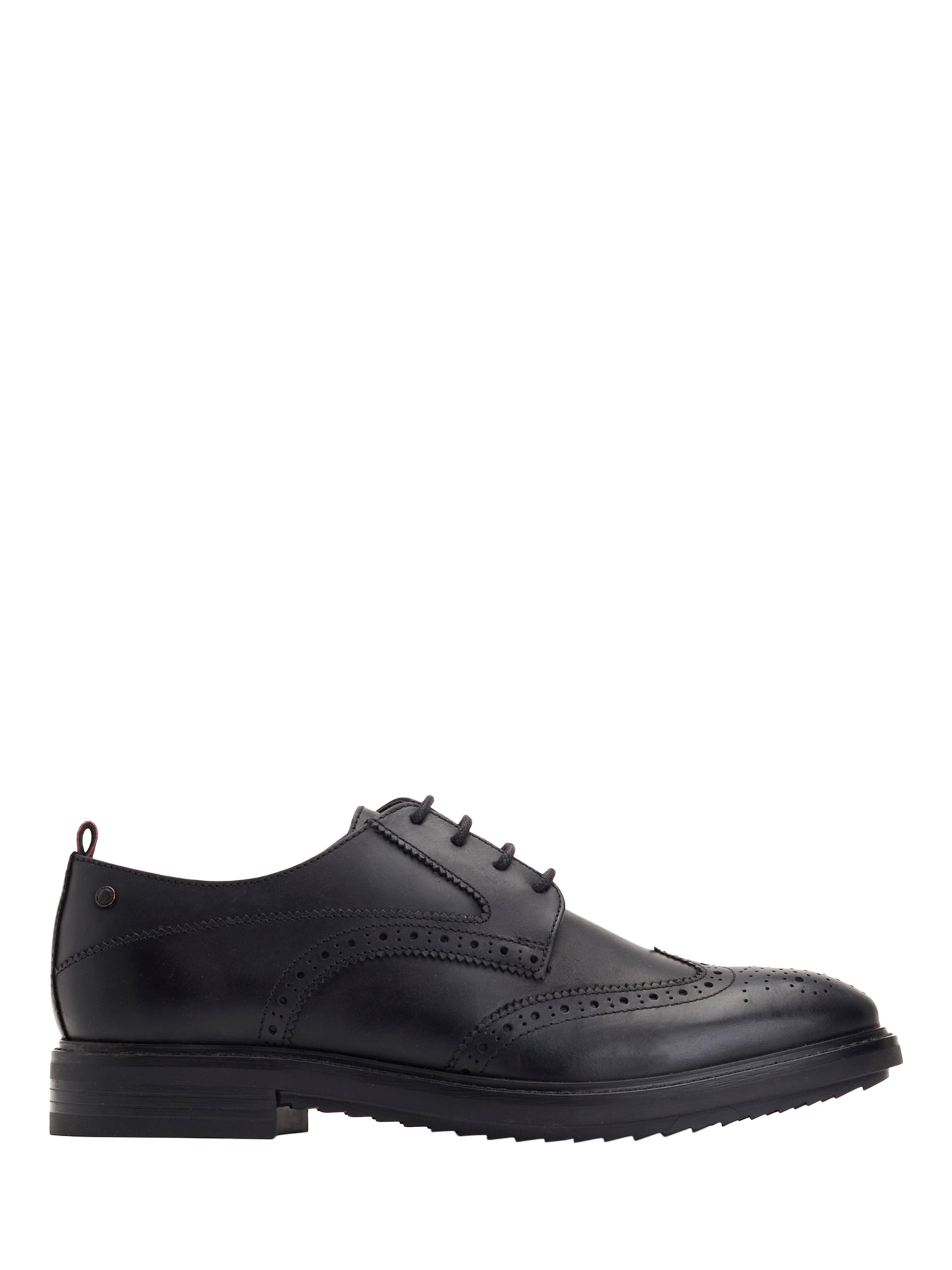 Base london brogue shoes clearance