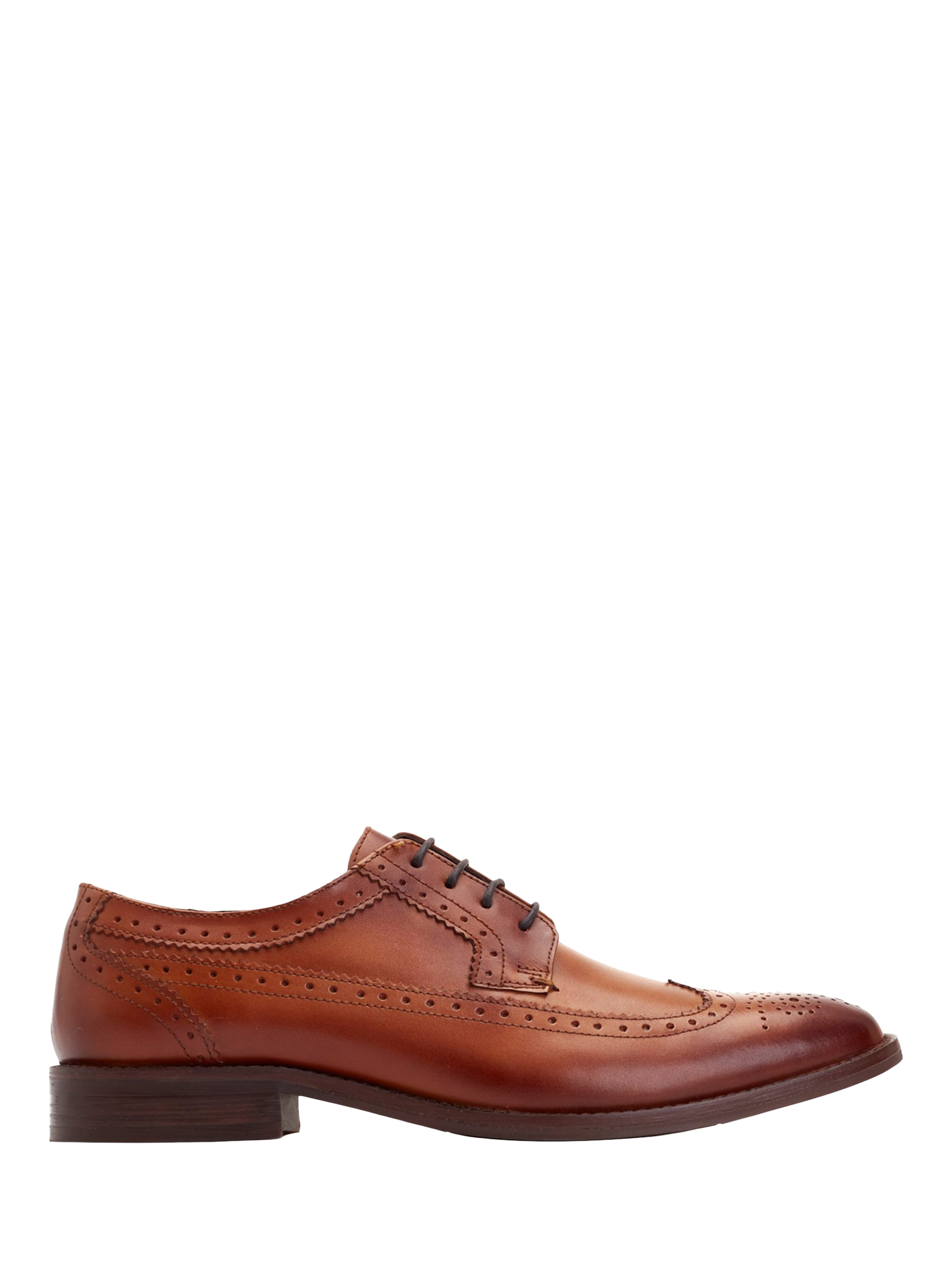 Base brogues online