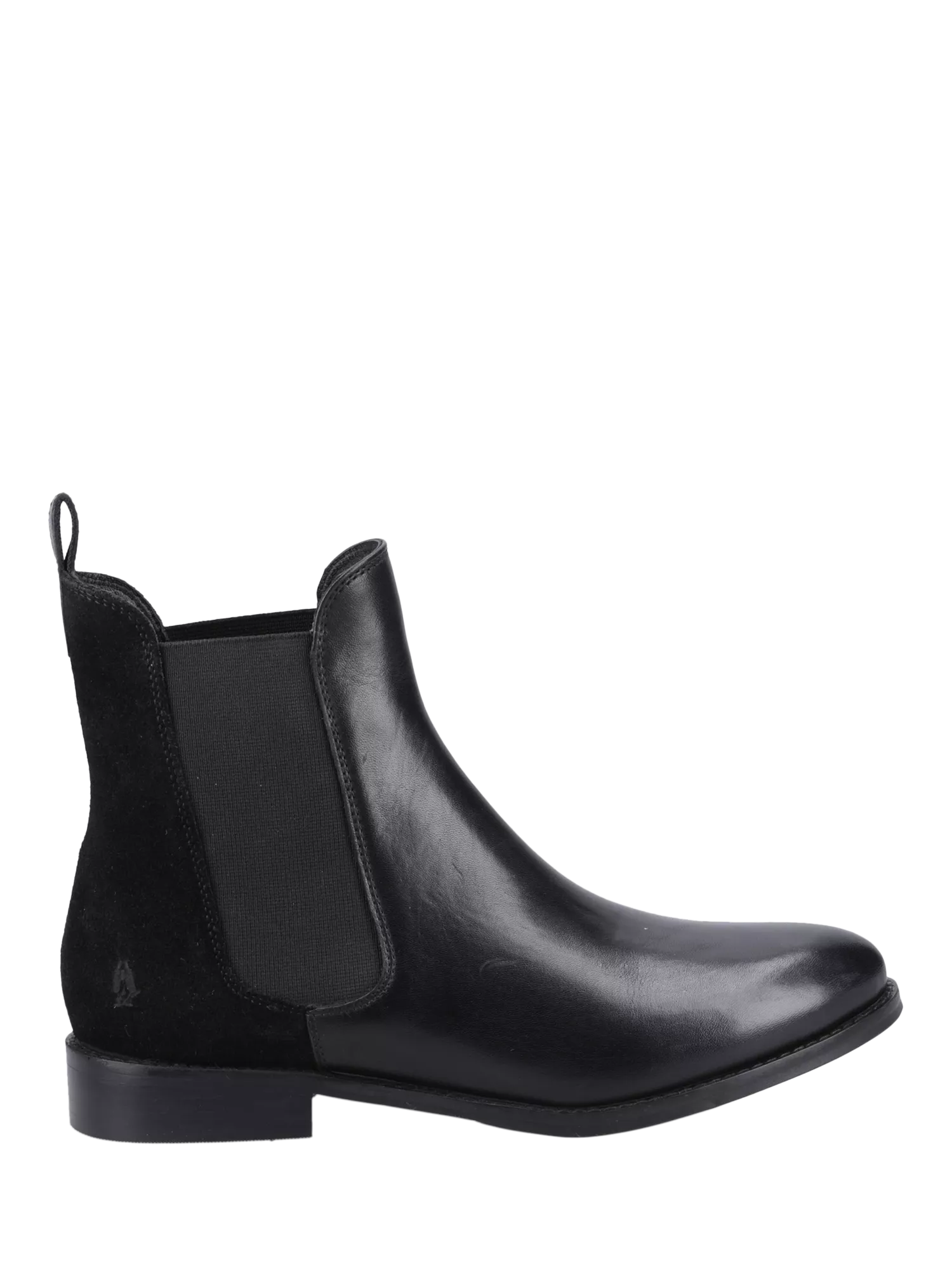 Farah sonny suede chelsea boots best sale