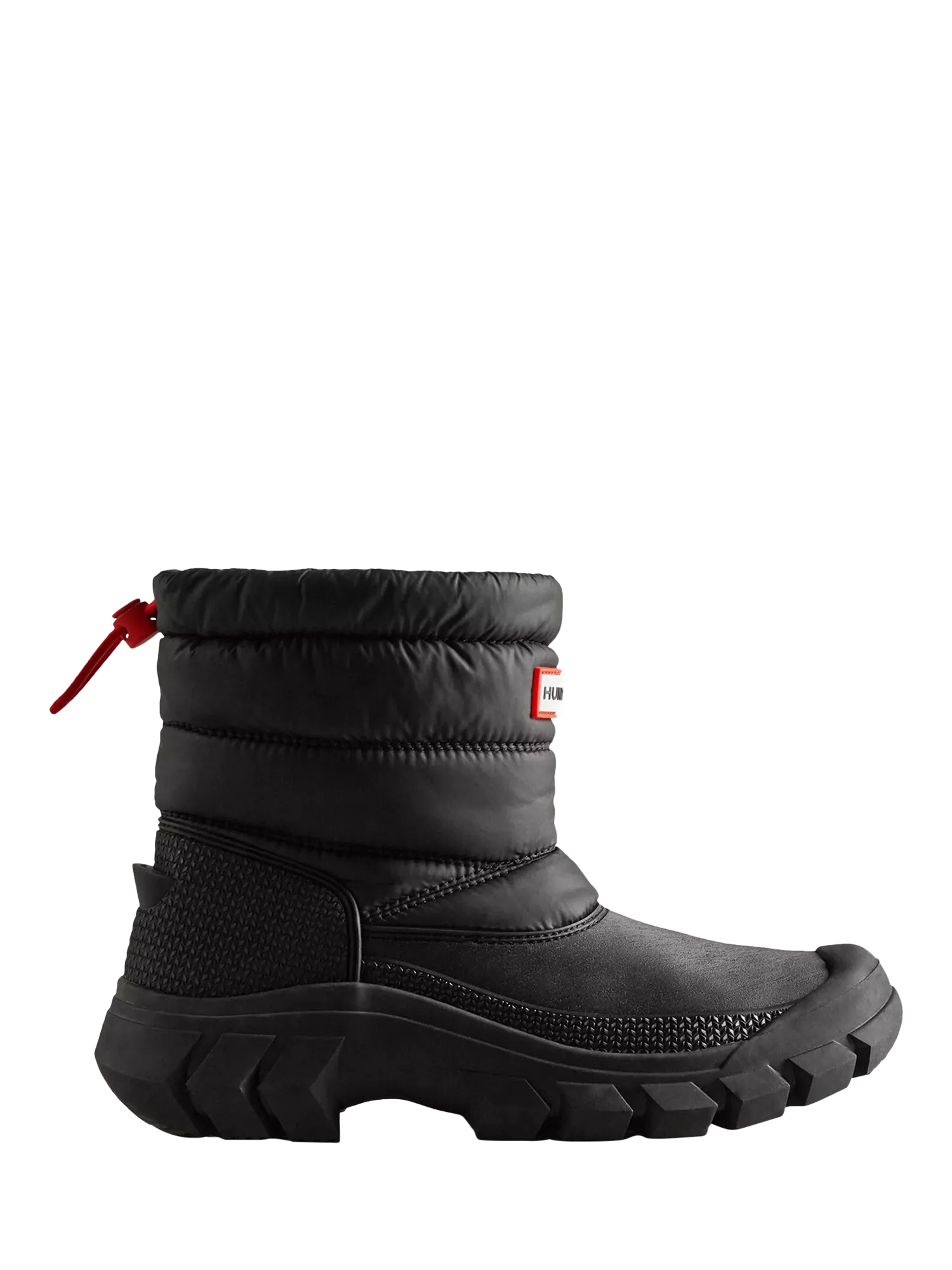 John lewis womens snow boots best sale