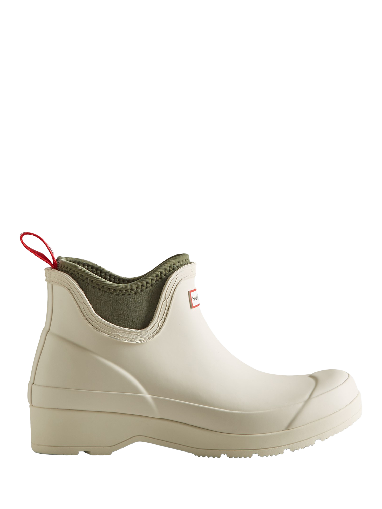 Hunter Play Chelsea Neoprene Wellington Boots
