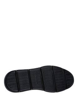 Garza Gervin Slip In Shoes - view 2, Black