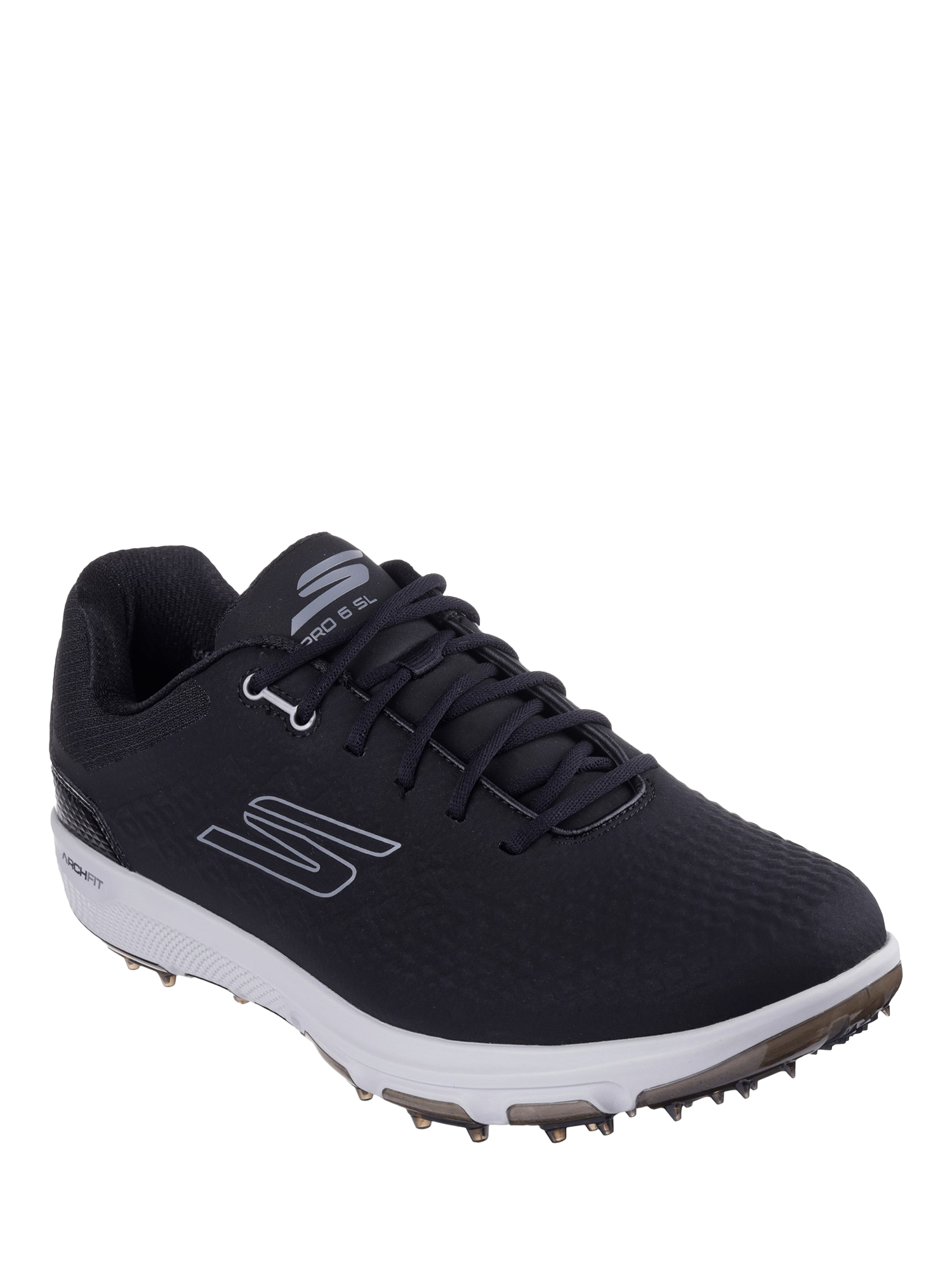 Sketcher go golf shoes on sale