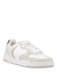 ONLY Swift-1 Trainers, Beige