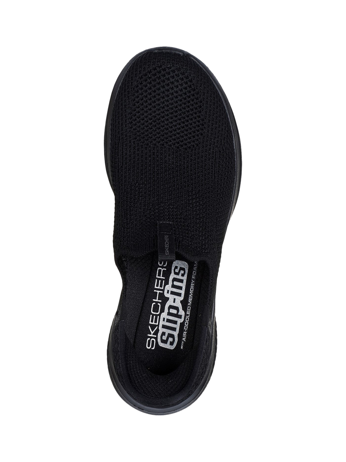 Skechers ultra flex slipper online