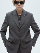 Pinstripe