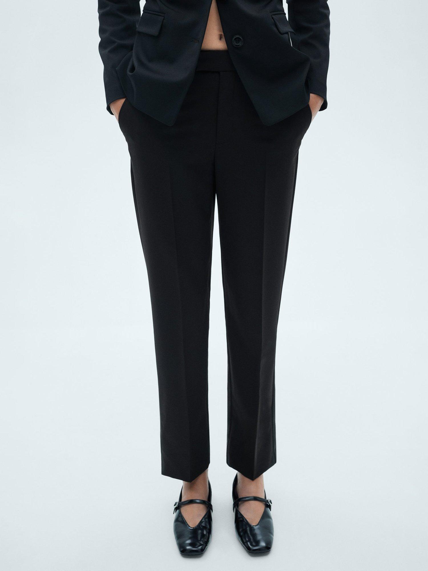 Ladies trouser suits john lewis sale