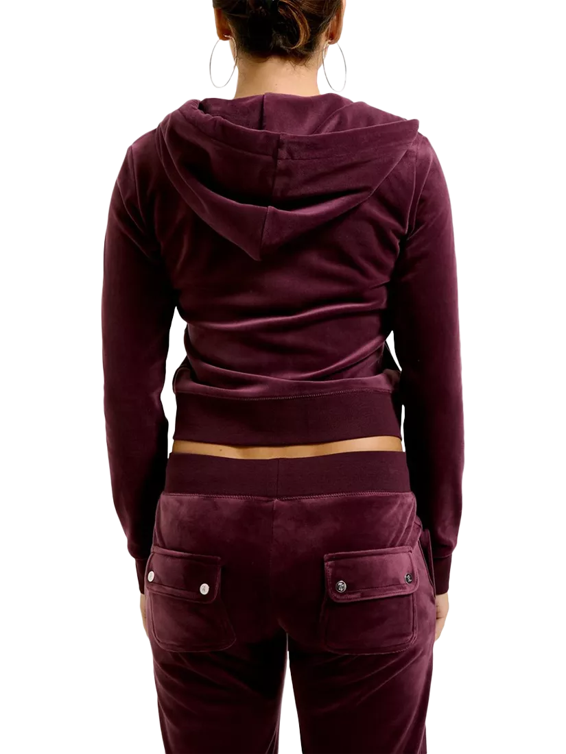 Wine  - Out of stock