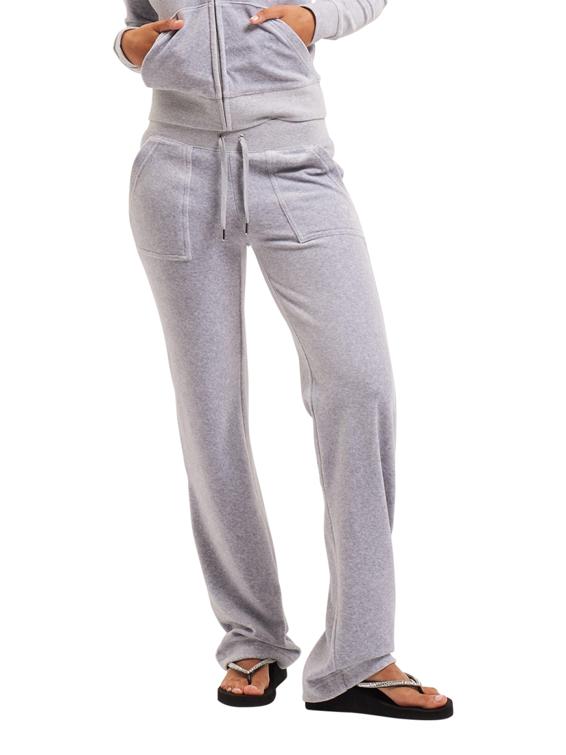 Juicy tracksuit bottoms best sale