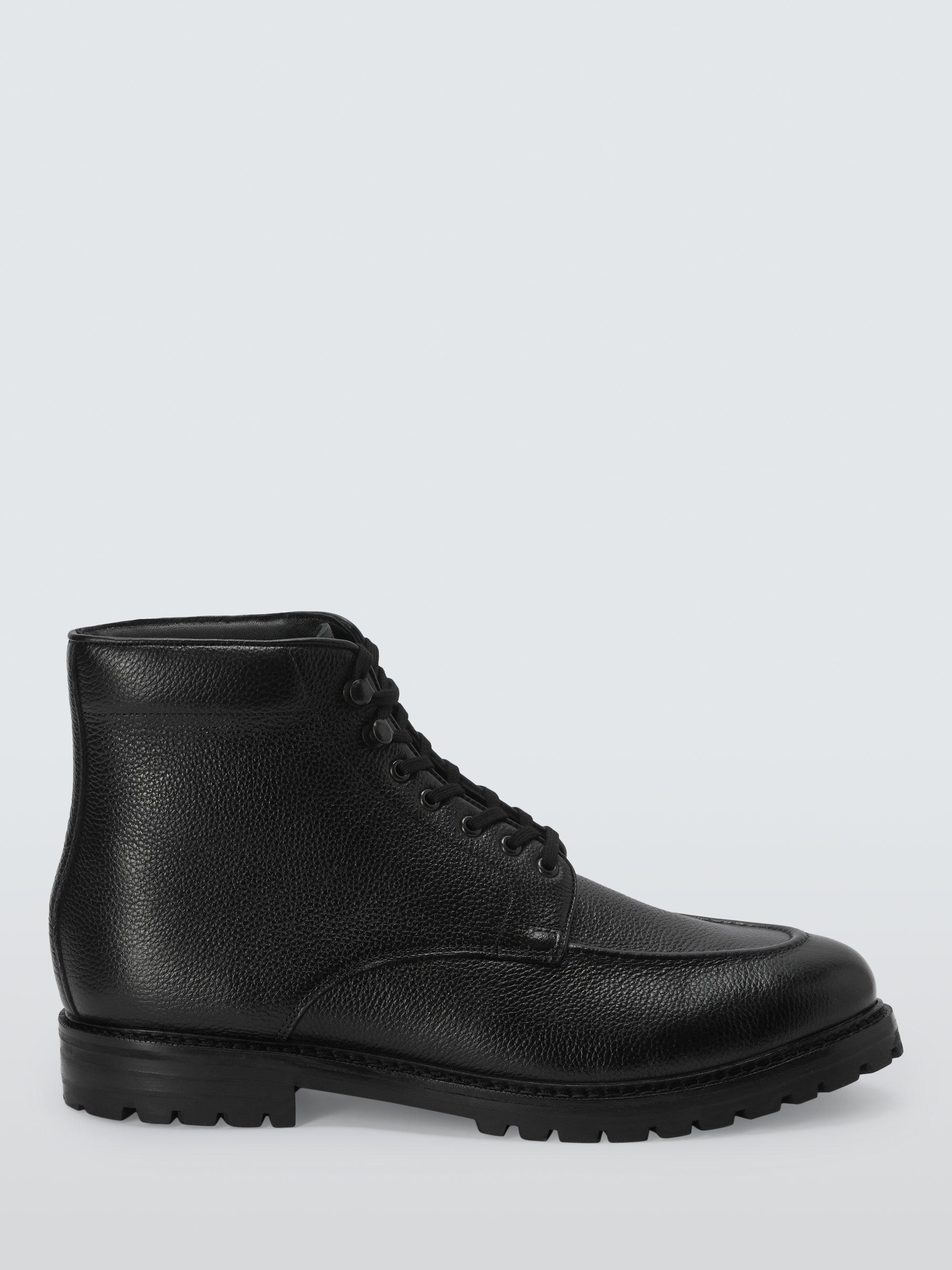 John lewis ankle boots on sale