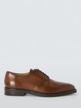 John lewis smart shoes hotsell